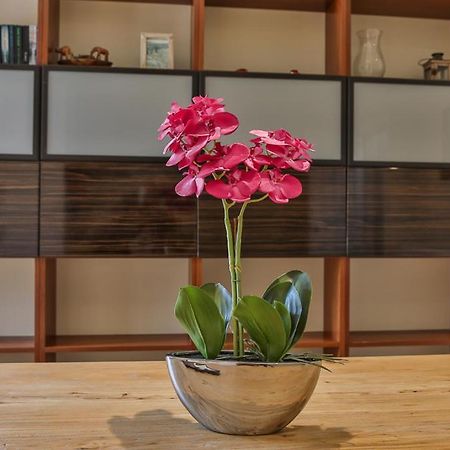 Refurbished Central Premium Property Шефилд Экстерьер фото