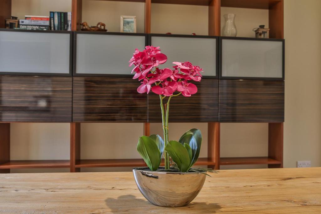 Refurbished Central Premium Property Шефилд Экстерьер фото